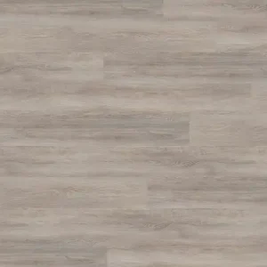 Wineo 400 wood XL | Limed Oak Silver MLD301WXL Schneller Versand